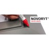 Novoryt Touch up paint pens