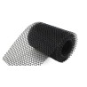 Plastic Gutter Mesh 5Mtr Roll